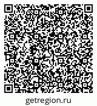 79635523863