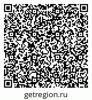 79635523867