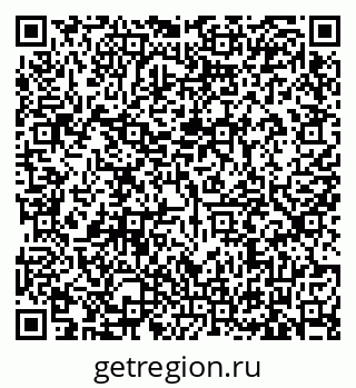 79635523871
