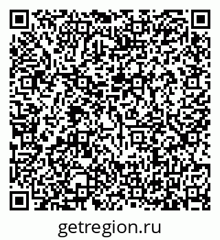 79635523876