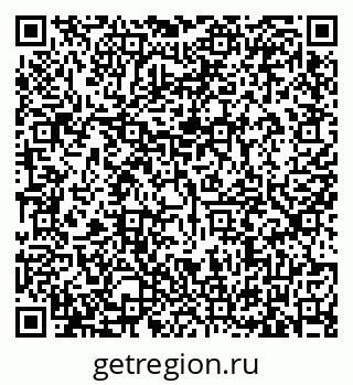 79635523879