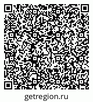 79635523880