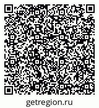 79635523882