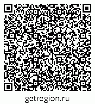 79635523883