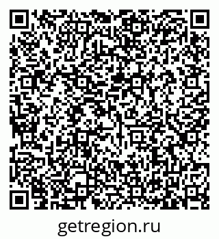 79635523885