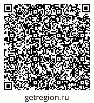 79635523886