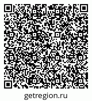 79635523888