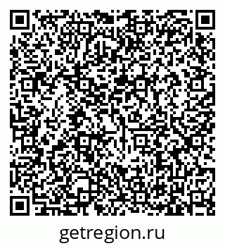 79635523893