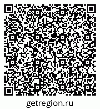 79635523894