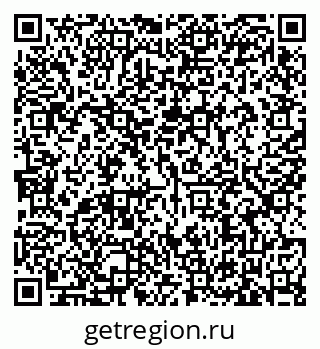 79635523895