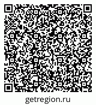 79635523896