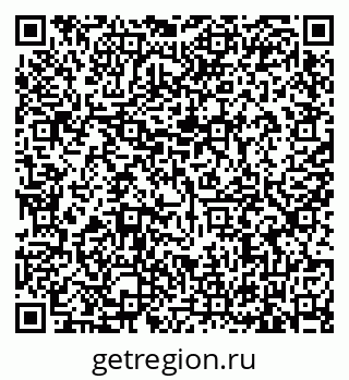 79635523897