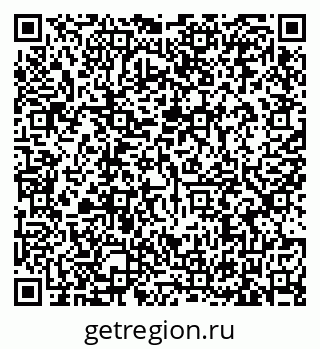 79635523898