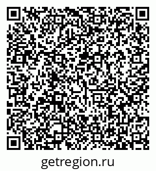 79635523899