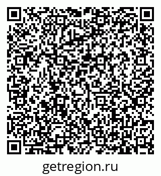 79635523901