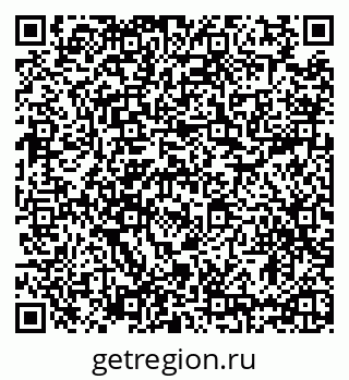 79635523902