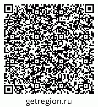 79635523903