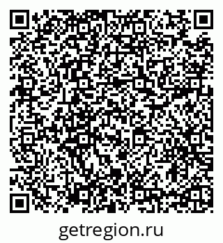 79635523904