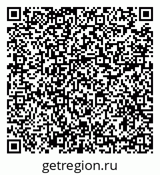79635523905