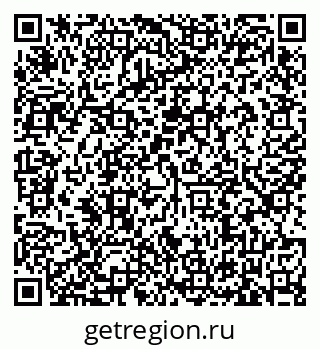 79635523906