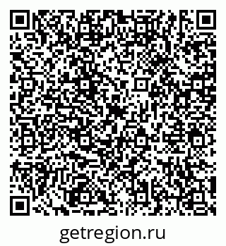 79635523907