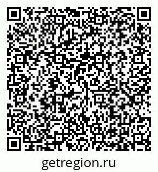 79635523908