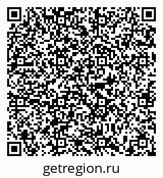 79635523909
