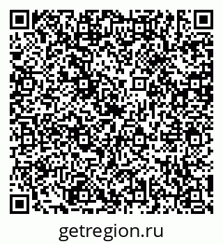 79635523910