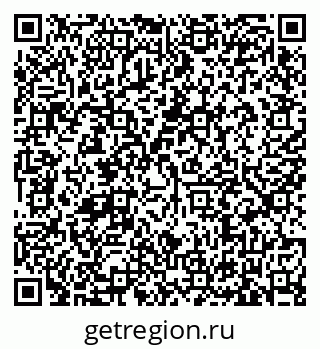 79635523911