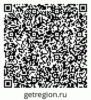 79635523912