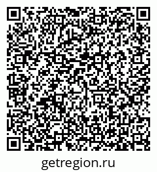 79635523915