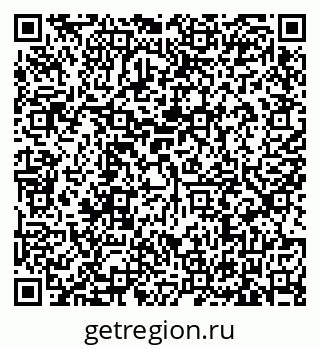 79635523916