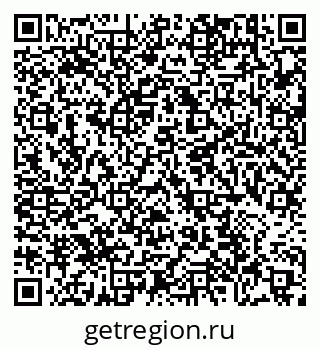 79635523922