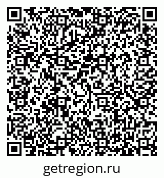 79635523923