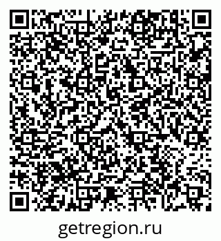 79635523925