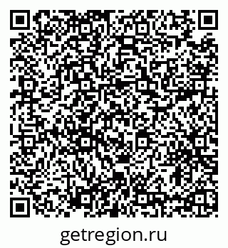 79635523926