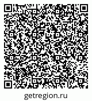 79635523927