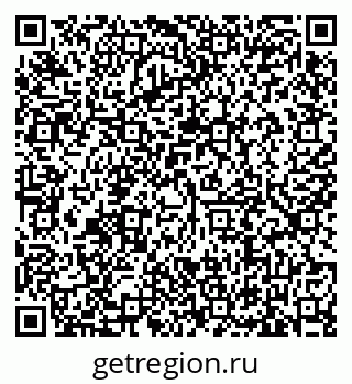 79635523932