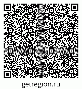 79635523935