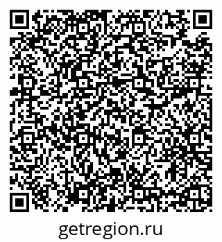 79635523937