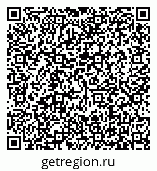 79635523939