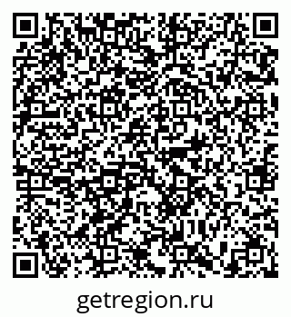 79635523940