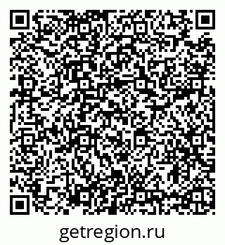 79635523941