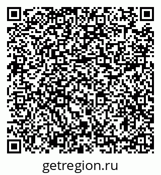 79635523942