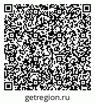 79635523943
