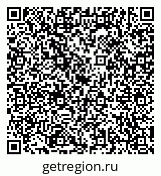 79635523944