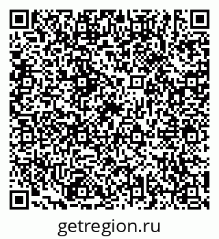 79635523947