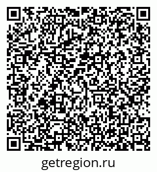 79635523948