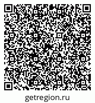 79635523953