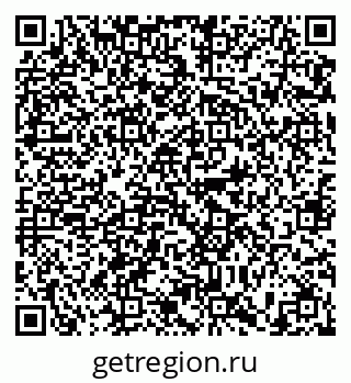 79635523954